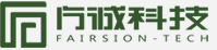 杭州鼎新建科實(shí)業(yè)有限公司
